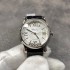 Chopard 16